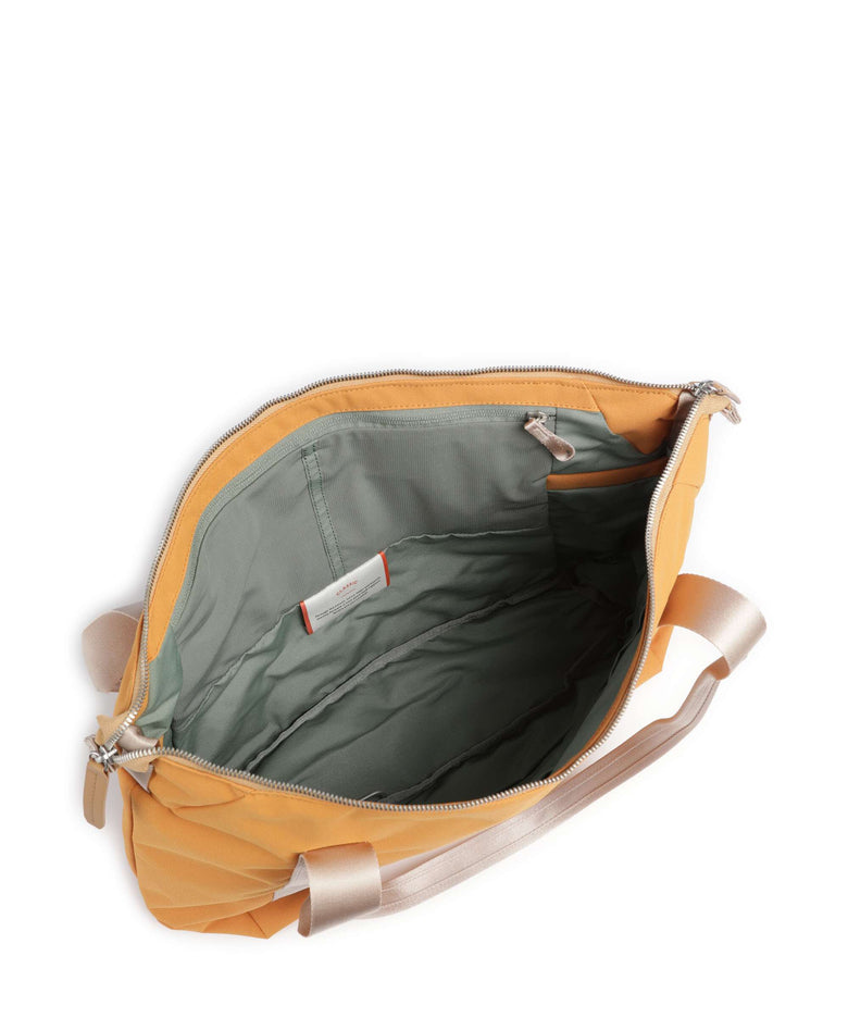 Bellroy Classic Tote bag butterscotch