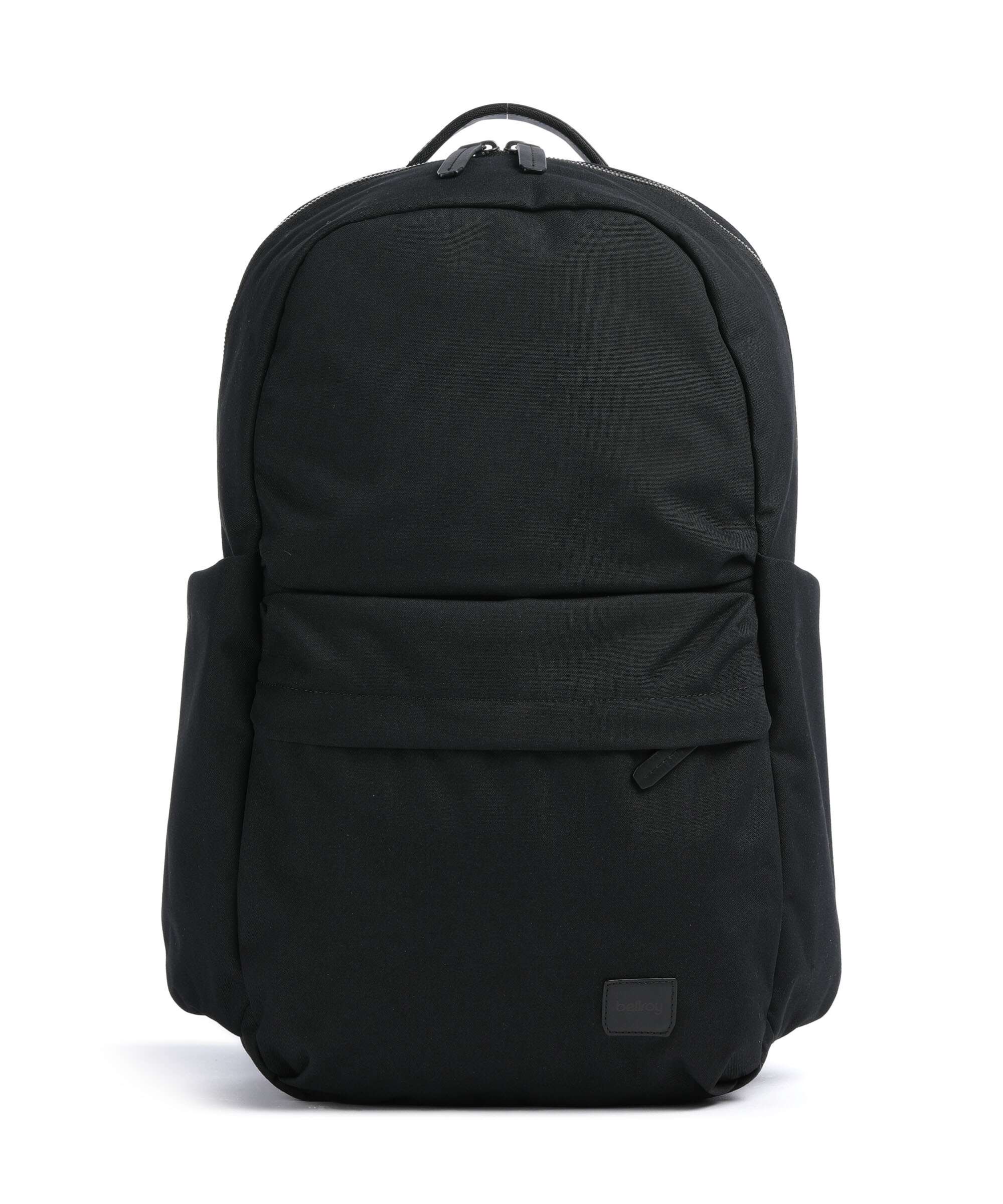 Bellroy Classic 21 Backpack black
