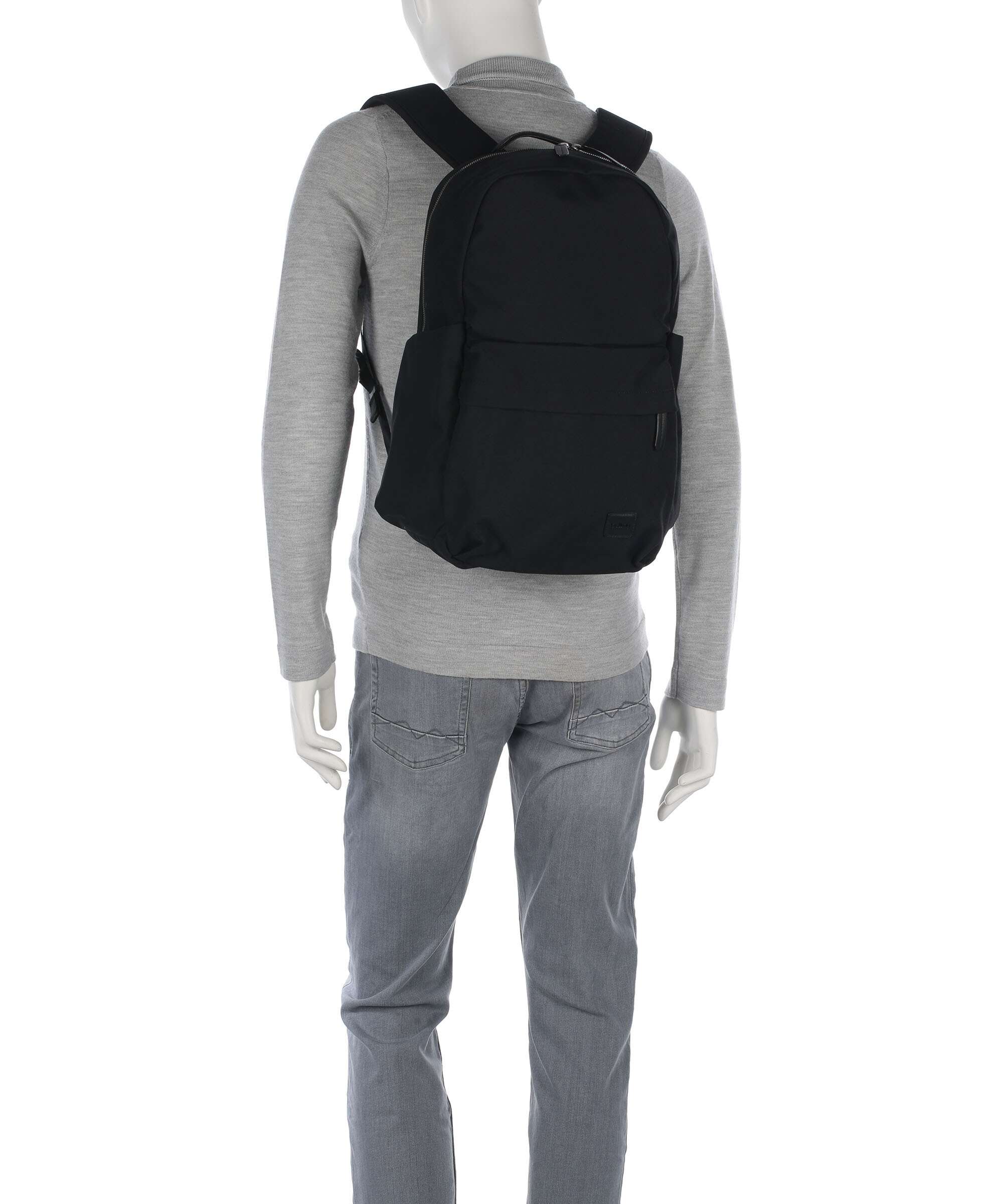 Bellroy Classic 21 Backpack butterscotch