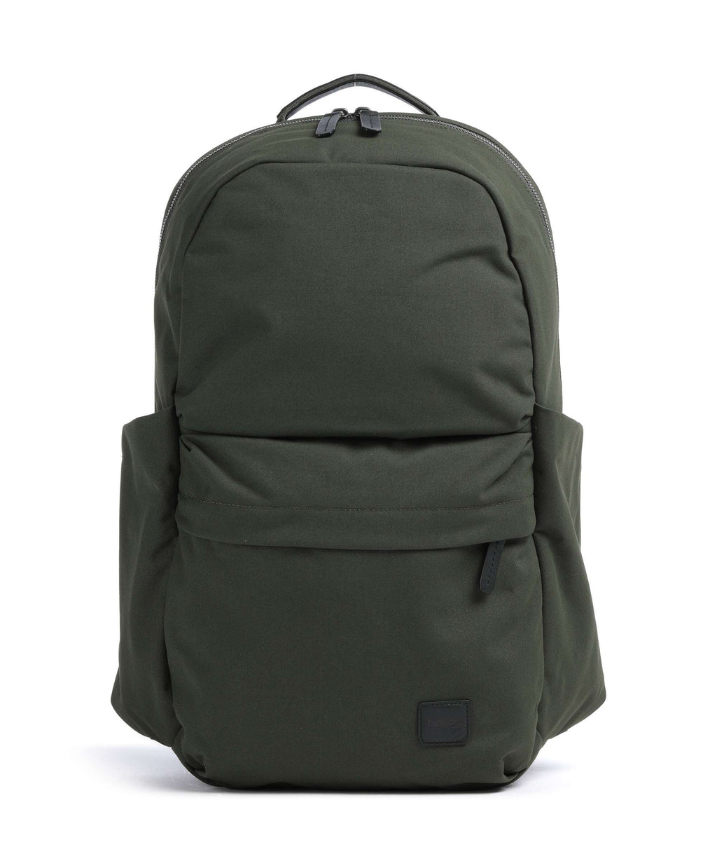 Bellroy Classic 21L Backpack olive