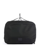 Bellroy Plus Toilettaske black