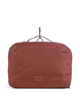 Bellroy Plus Toilettaske clay