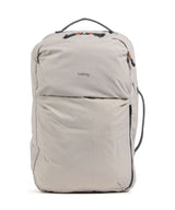 Bellroy Lite 38L Rejserygsæk ash