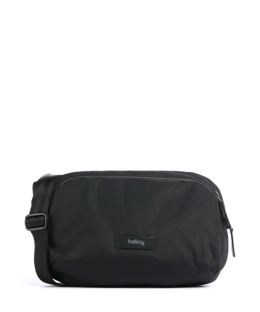 Bellroy Transit 5L Crossbody bag black