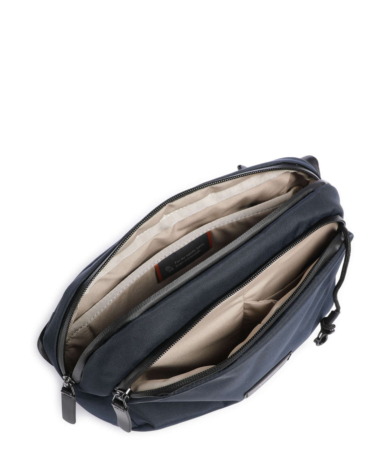 Bellroy Transit 5L Sling bag night sky