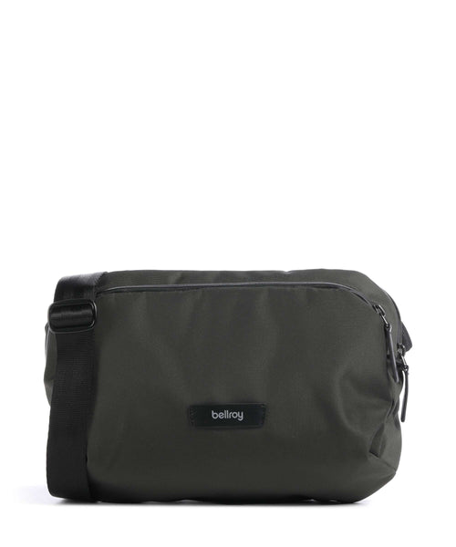 Bellroy Transit 5L Sling bag olive