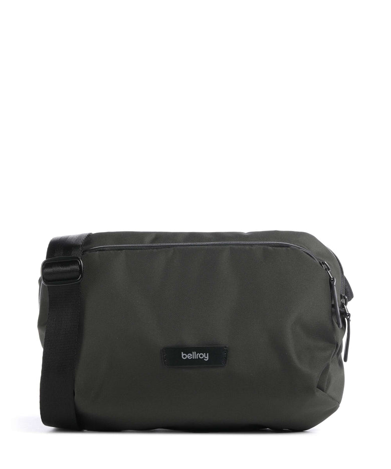 Bellroy Transit 5L Sling bag olive