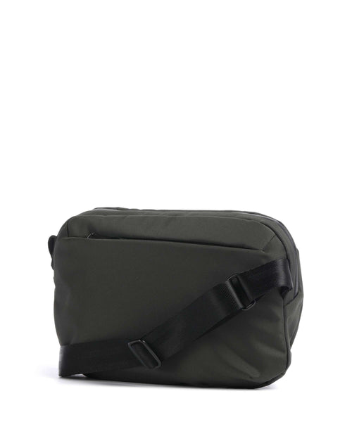 Bellroy Transit 5L Sling bag olive
