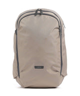 Bellroy Transit 28L Pro Rygsæk stone