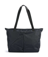 Bellroy Tokyo 15L Wonder Shopper taske navy