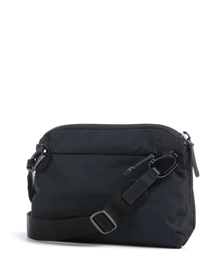 Bellroy Tokyo 1L Crossbody bag navy