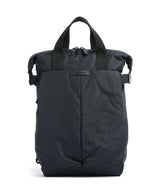 Bellroy Tokyo 20L Backpack bag navy