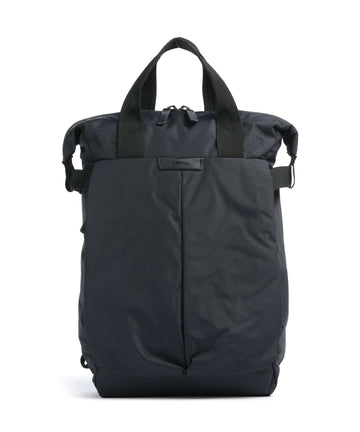 Bellroy Tokyo 20L Rygsæktaske navy