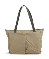 Bellroy Tokyo 15L Wonder Shopper taske khaki