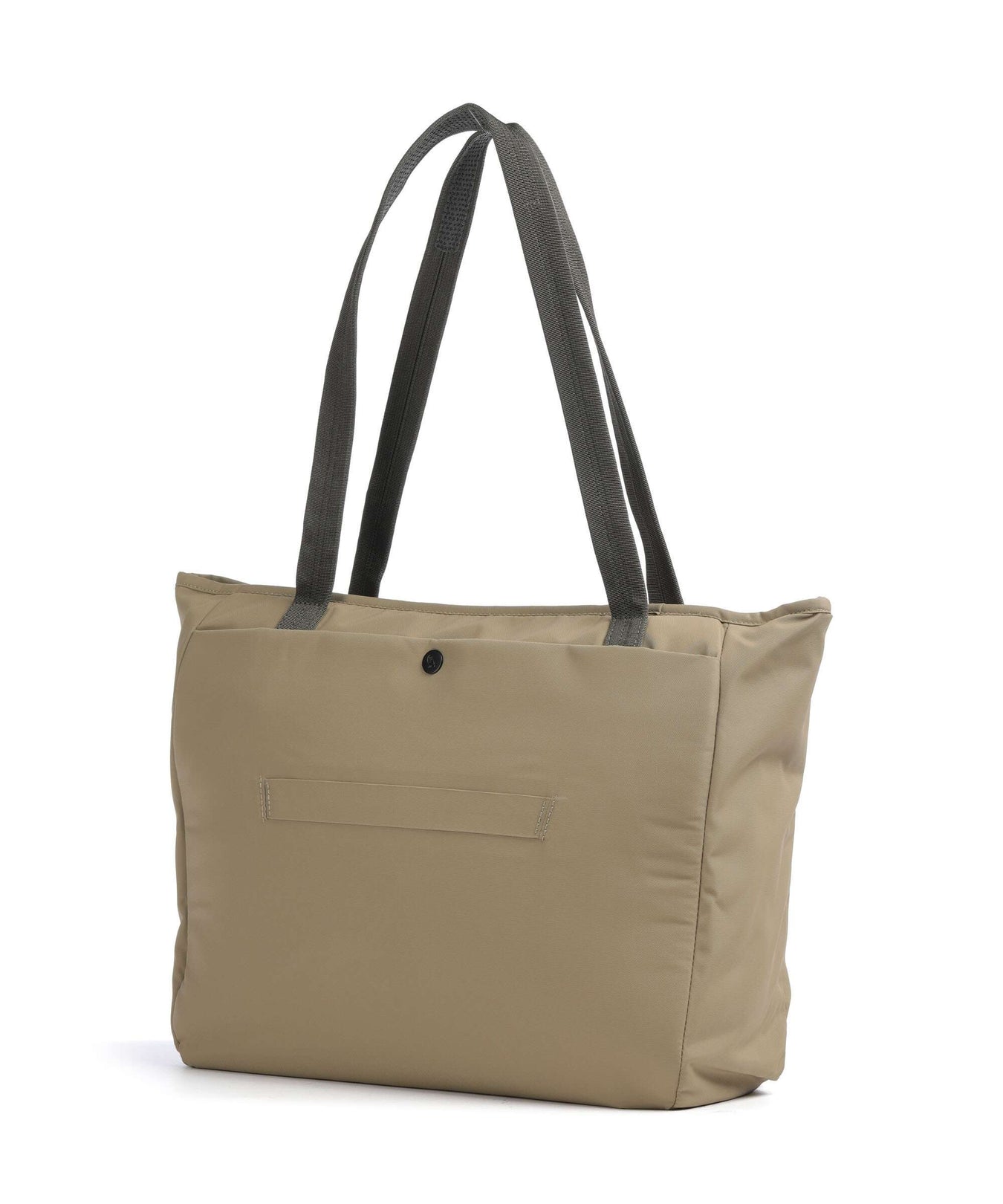 Bellroy Tokyo 15L Wonder Tote bag khaki