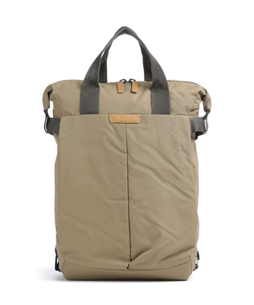 Bellroy Tokyo 20L Rygsæktaske khaki