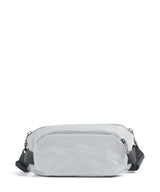 Bellroy Venture 2.5L Ready Bæltetaske fog