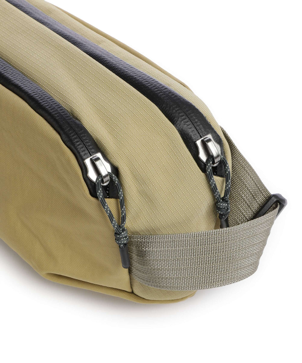 Bellroy Venture 2.5 Ready Belt bag safari