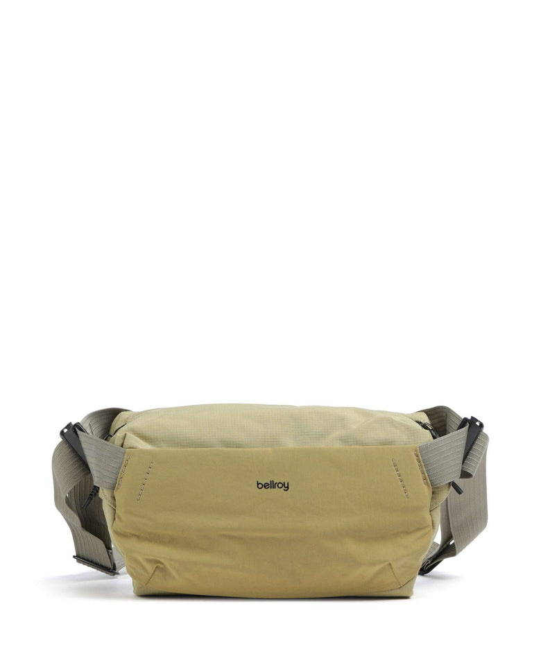 Bellroy Venture 6 Sling bag safari