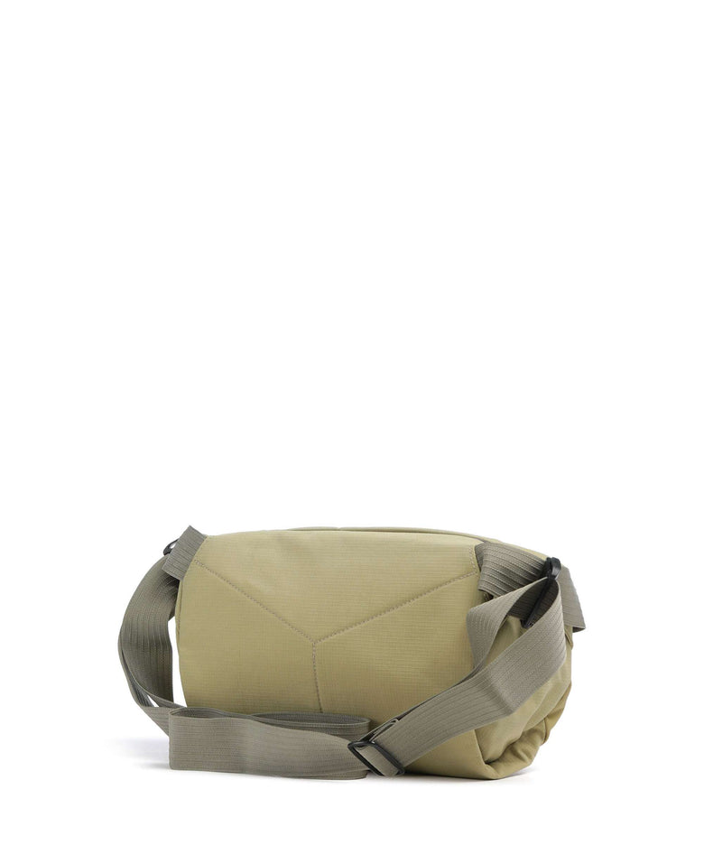 Bellroy Venture 6 Sling bag safari