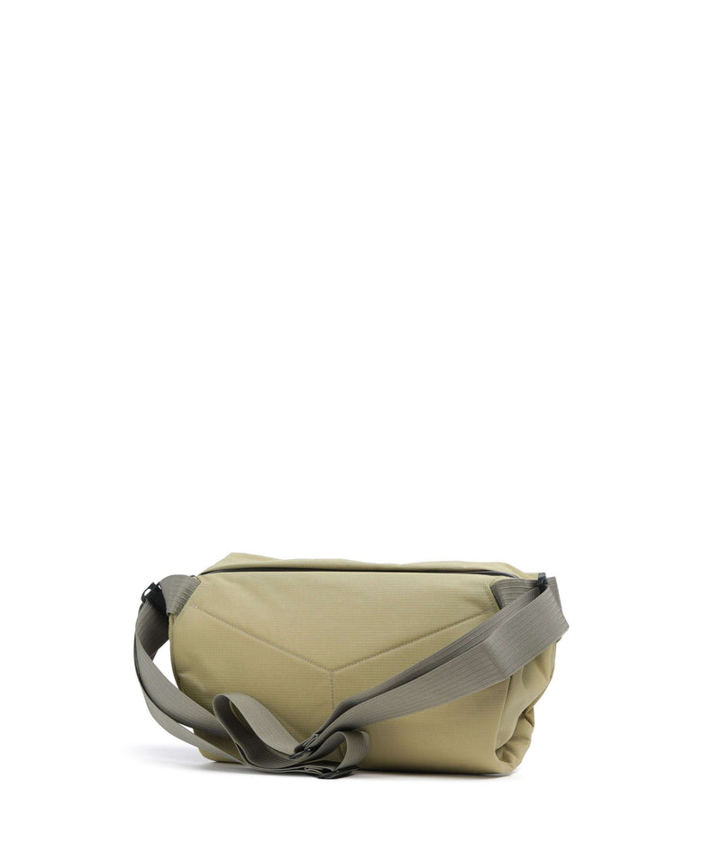 Bellroy Venture 9 Sling bag safari