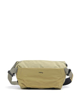 Bellroy Venture 10L Camera Bæltetaske safari
