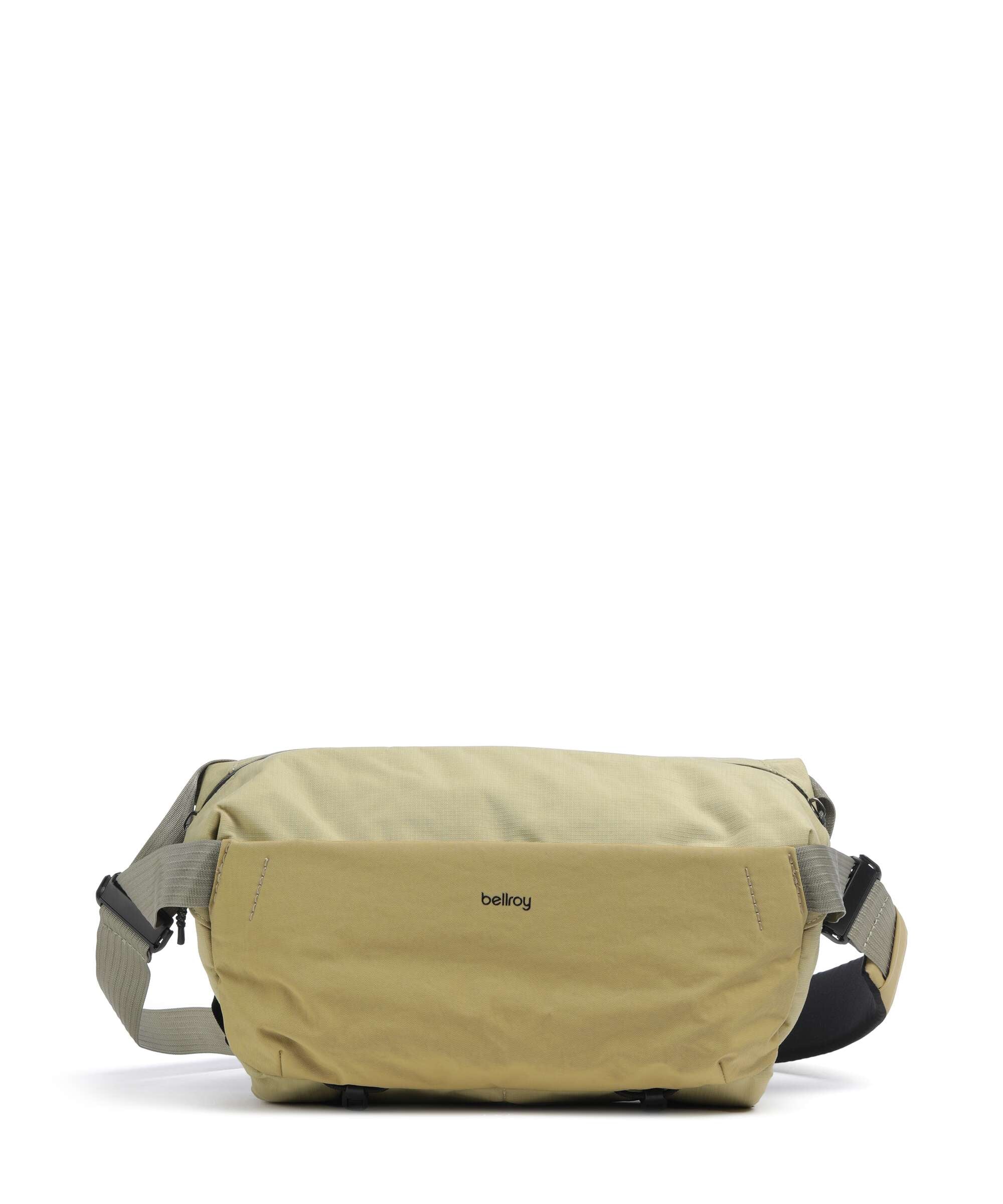 Bellroy Venture 10 Camera Belt bag safari