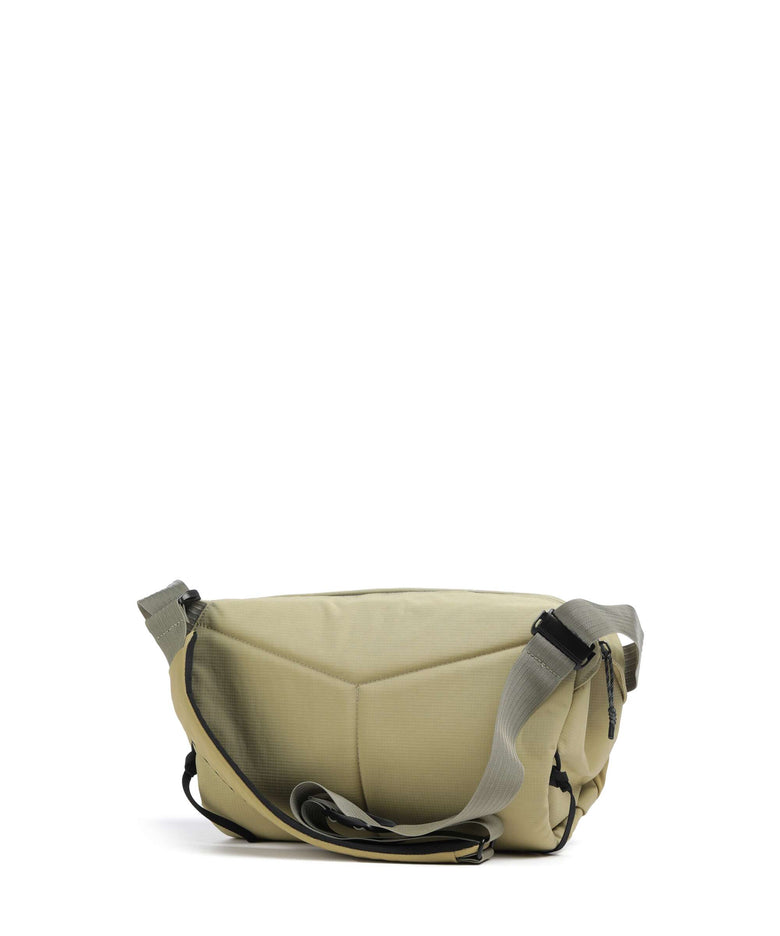 Bellroy Venture 10 Camera Belt bag safari