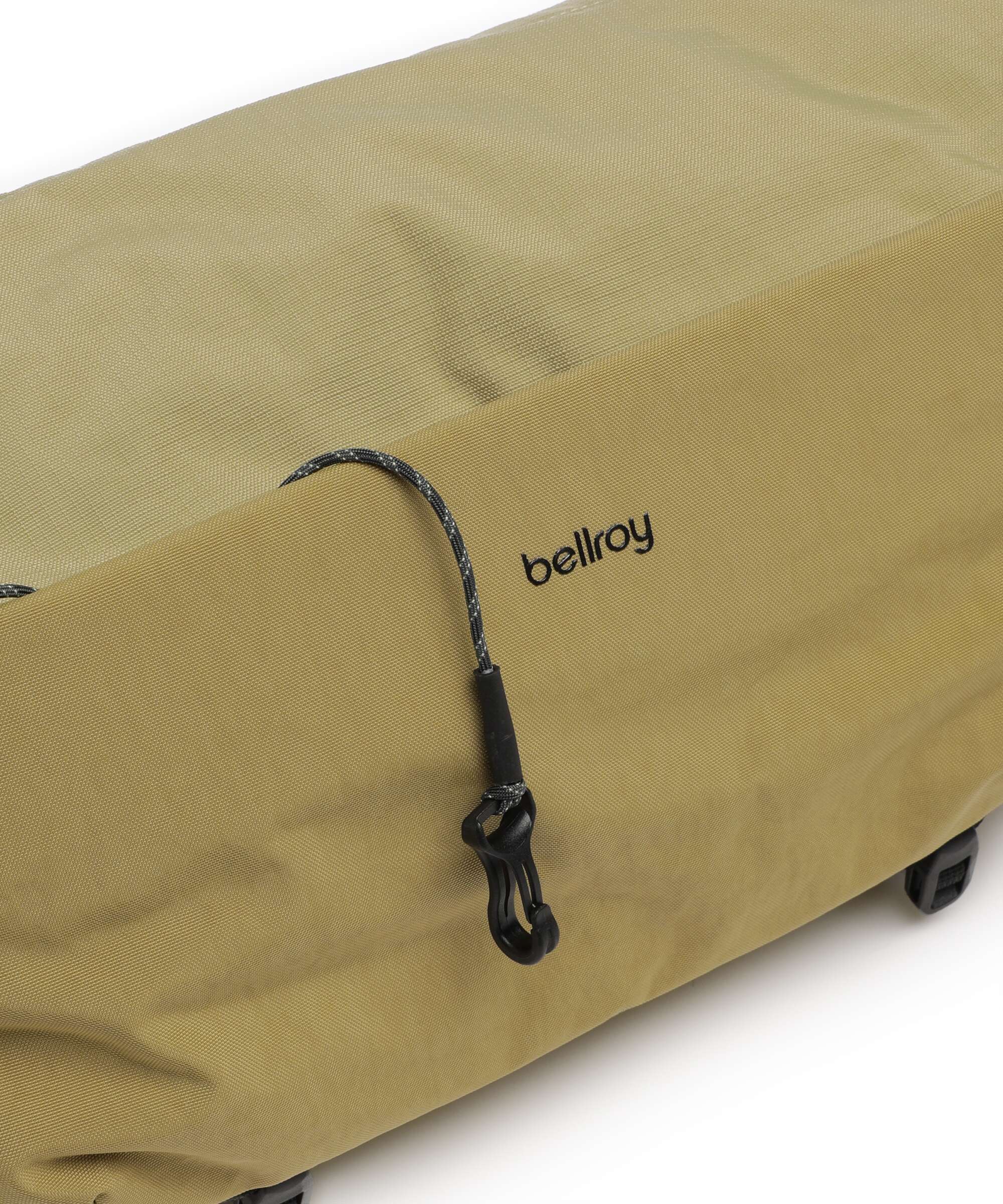 Bellroy Venture 10 Camera Belt bag safari