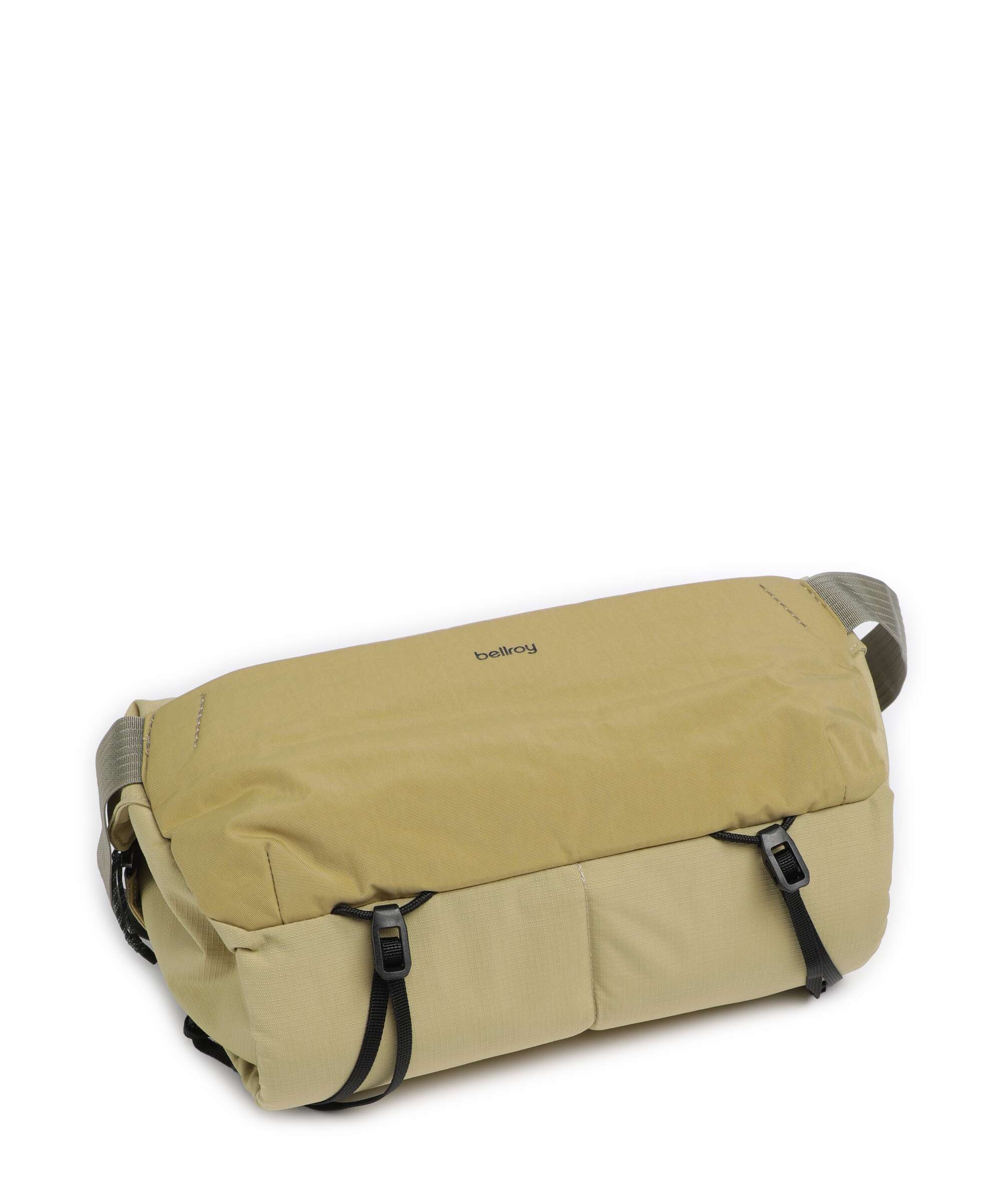 Bellroy Venture 10 Camera Belt bag safari