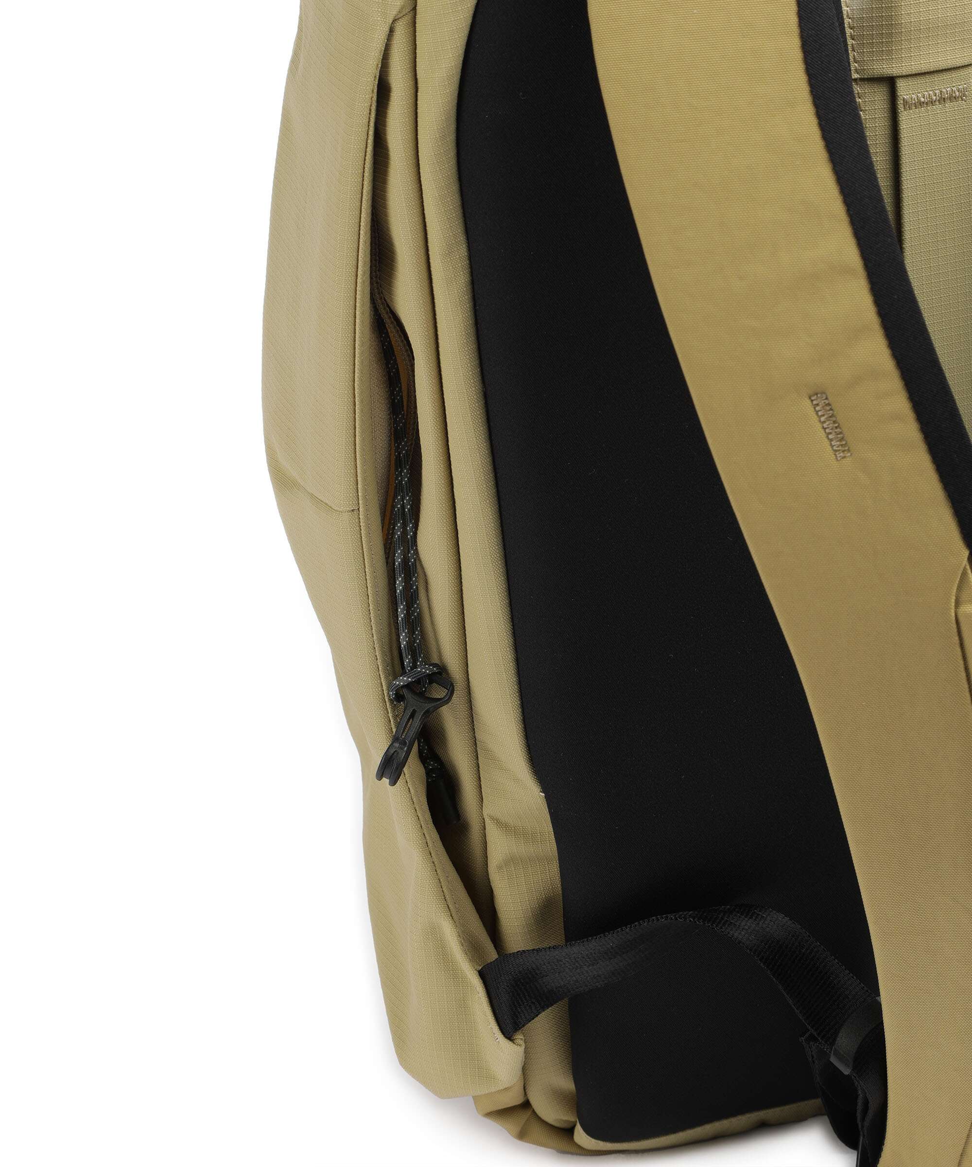 Bellroy Venture 20 Ready Backpack safari