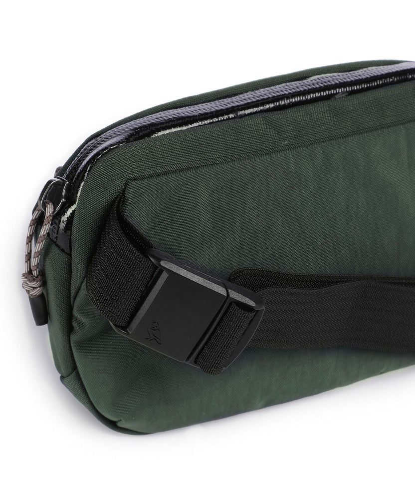 Bellroy Venture 1.5L Fanny pack deep ocean