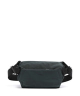 Bellroy Venture 6L Sling taske deep ocean