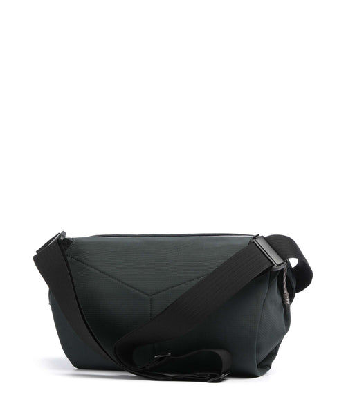 Bellroy Venture 6L Sling bag deep ocean