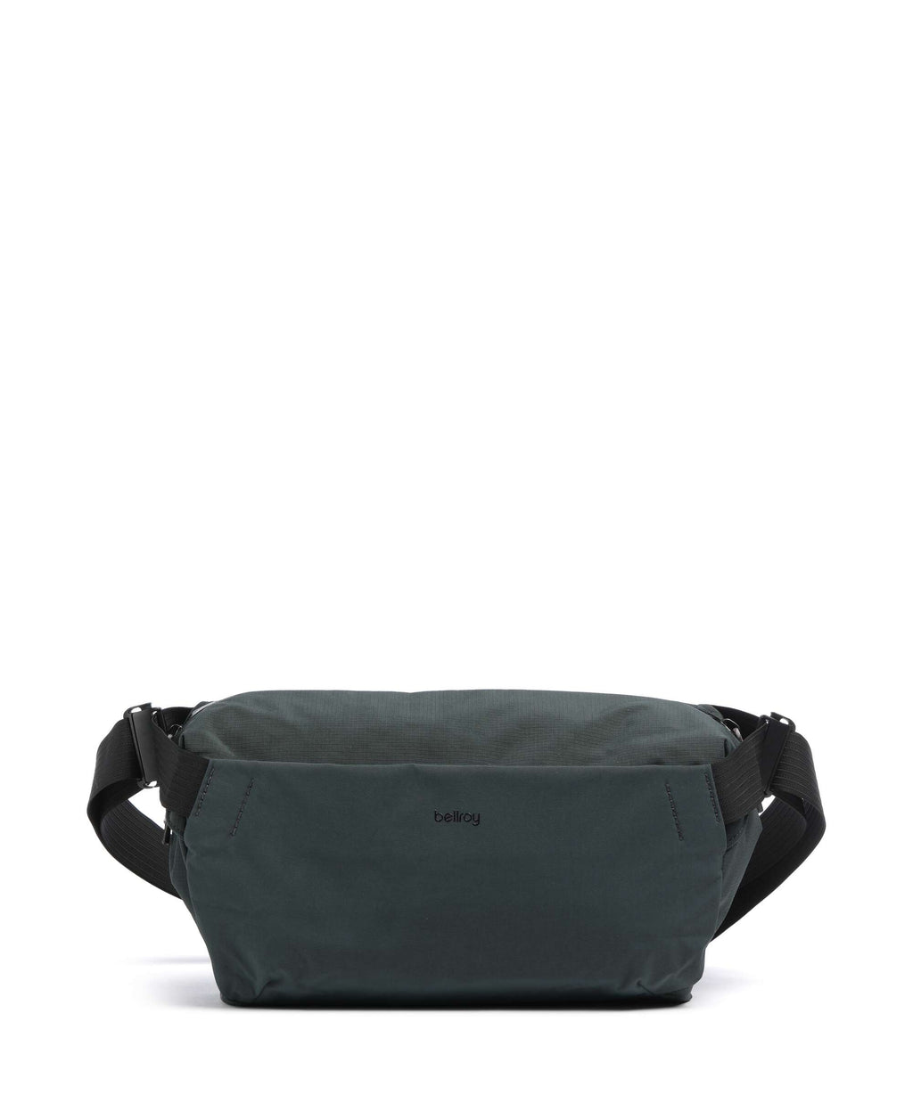 Bellroy Venture 9L Sling bag deep ocean
