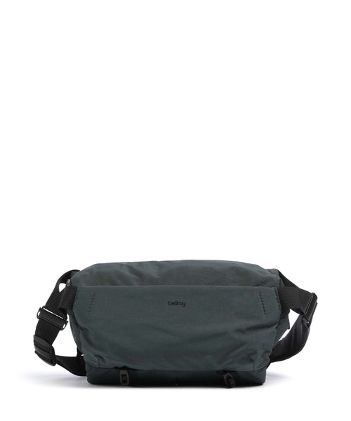 Bellroy Venture 10 Camera Fanny pack deep ocean