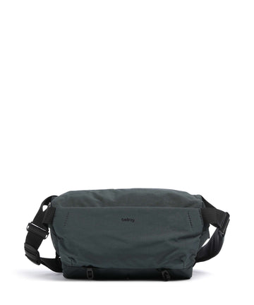 Bellroy Venture 10L Camera Bæltetaske deep ocean