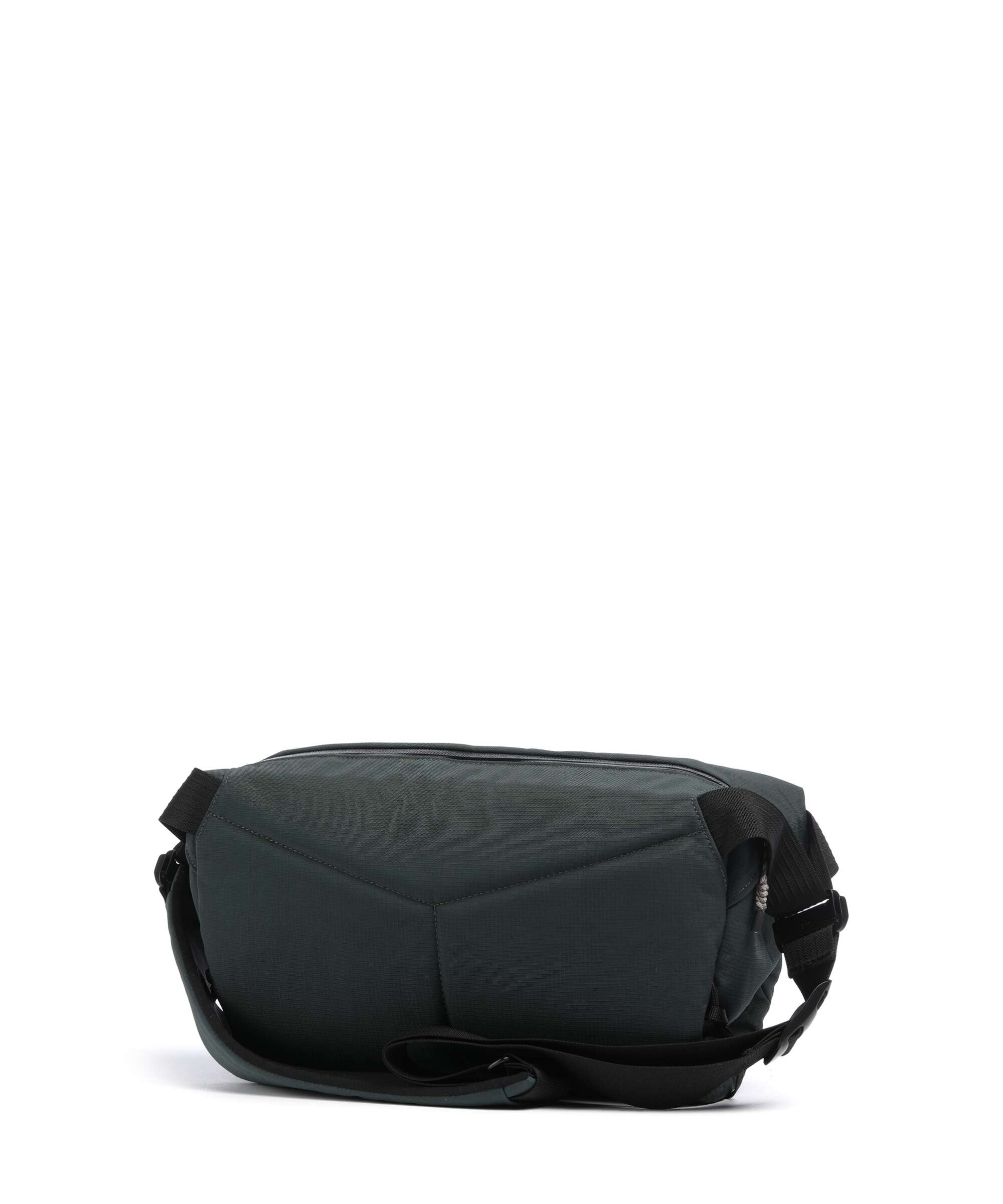 Bellroy Venture 10L Camera Fanny pack deep ocean