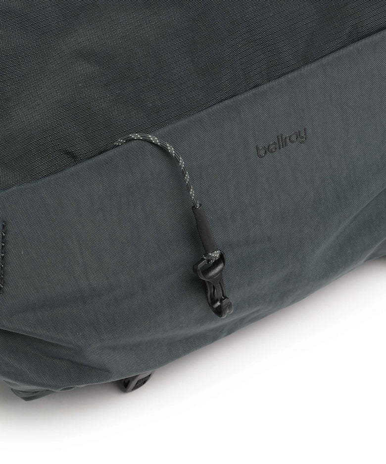 Bellroy Venture 10L Camera Fanny pack deep ocean