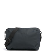 Bellroy Venture 3L Crossover taske deep ocean