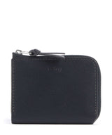 Bellroy L-Pocket Pung navy