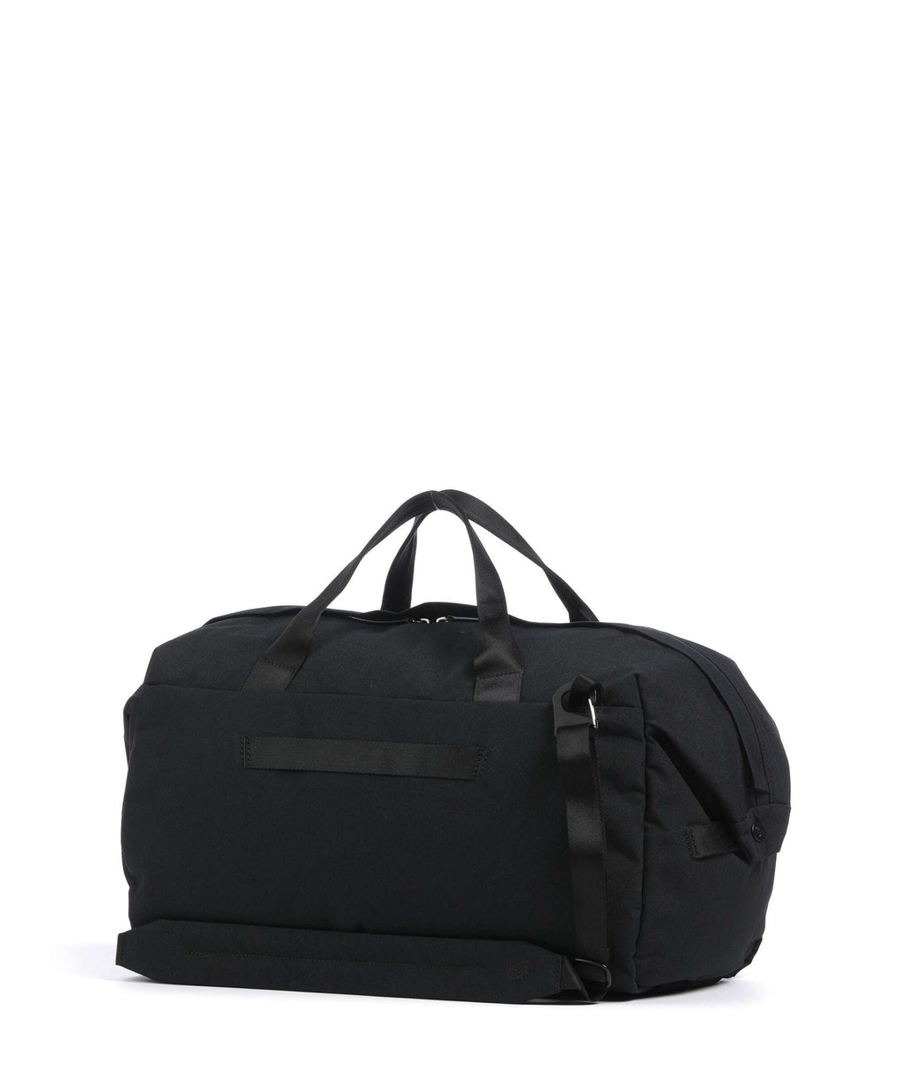 Bellroy Classic 35L Weekend bag black