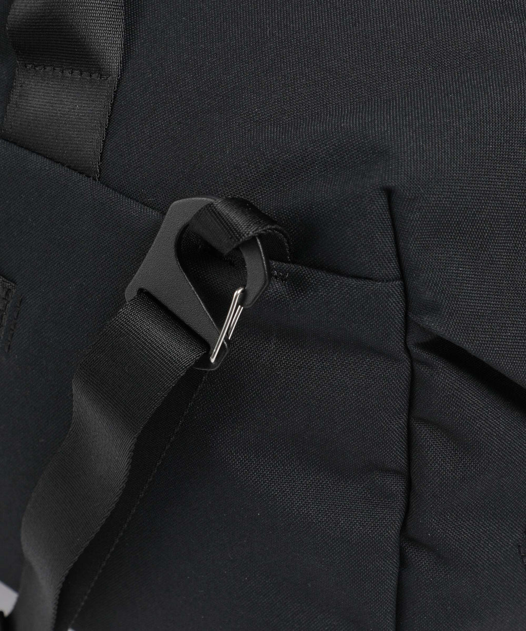 Bellroy Classic 35L Weekend bag black