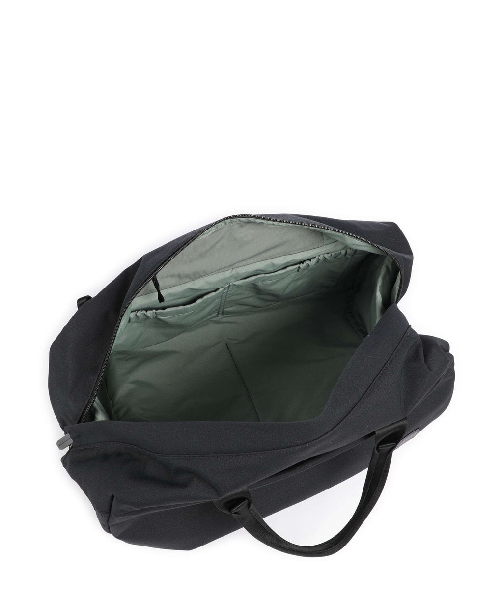 Bellroy Classic 35L Weekend bag black