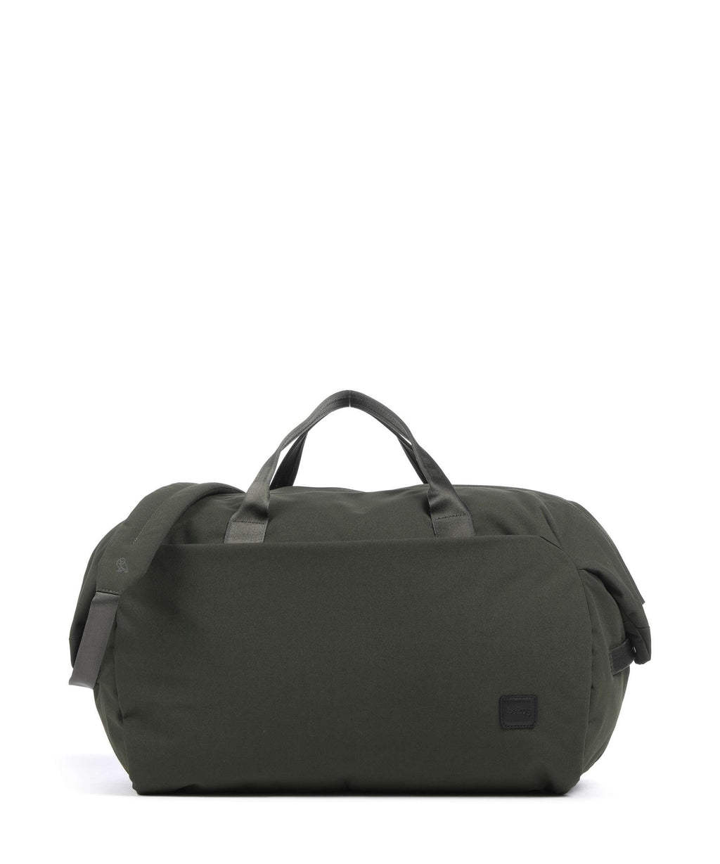 Bellroy Classic 35L Weekend bag olive
