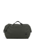 Bellroy Classic 45L Weekend bag olive