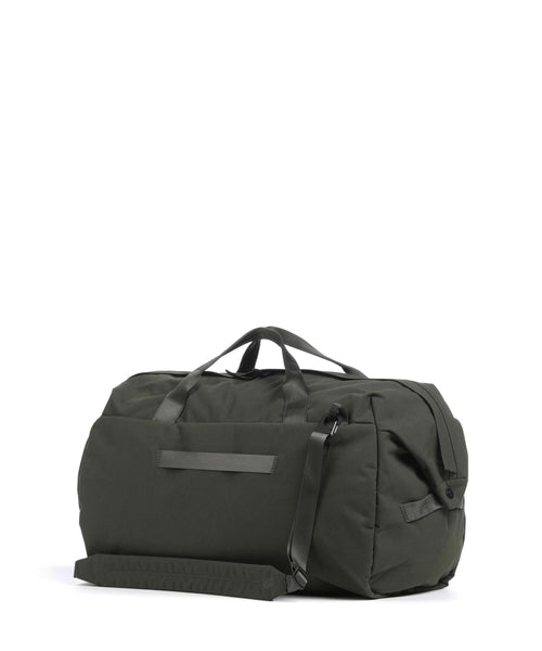 Bellroy Classic 45 Weekend bag olive