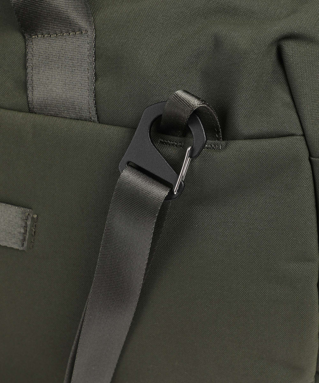 Bellroy Classic 45L Weekend bag olive