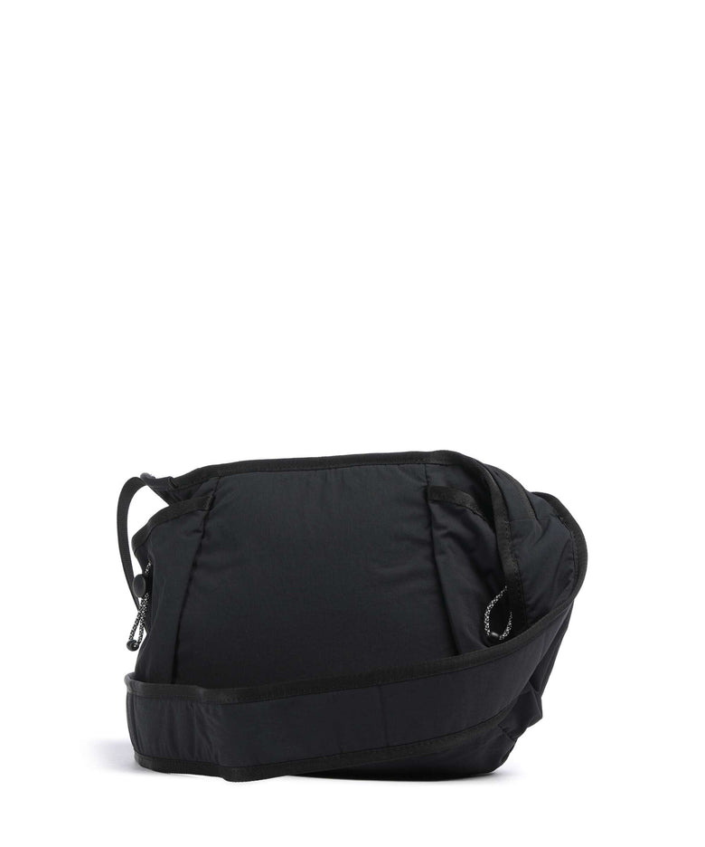 Bellroy Cinch Crossbody bag black