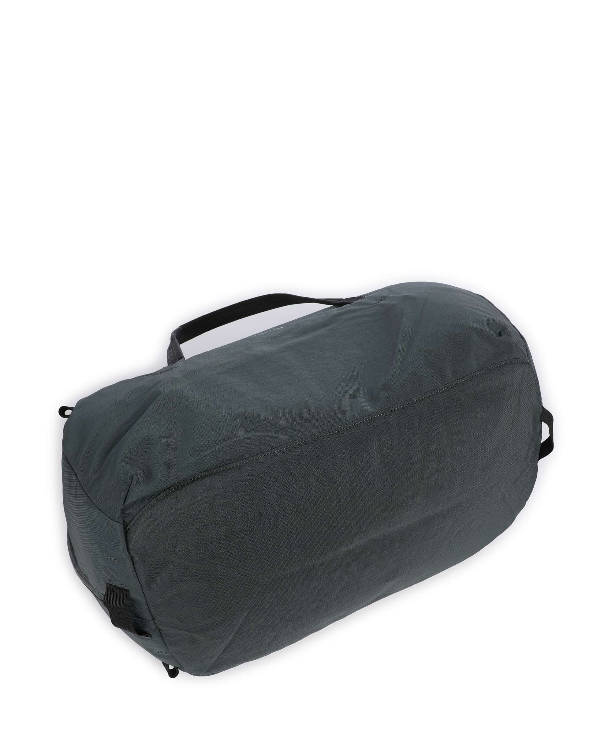 Bellroy Venture 40 Ready Weekend bag deep ocean